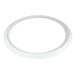 Nora 8 Inch Oversize Ring For NQZ-81 (NQZ-8OR-MPW)