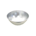 Nora 8 Inch Quartz Snap-In Round Reflector Clear Diffused (NQZ-81REFLD)
