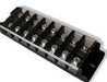 Nora 8 Way Terminal Block/Splitter Cable (NATL-408)