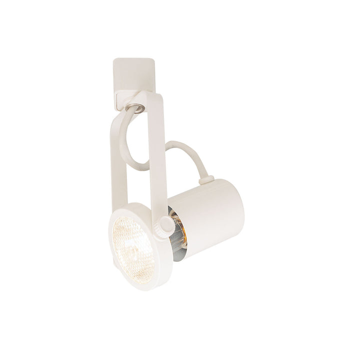 Nora Gimbal PAR20 White (NTH-112W/A)