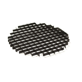Nora Honeycomb Accessory Louver For (NT-362)