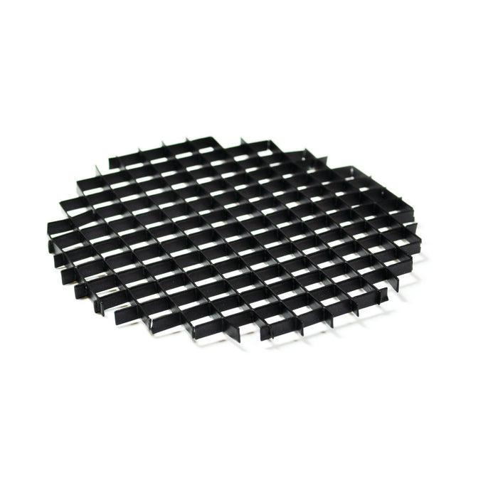 Nora Honeycomb Filter For Jason Track (NTE-855HC)