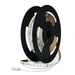 Nora Hy-Brite 100 Foot 24V Continuous LED Tape Light 210Lm/2.7W Per Foot 2700K 90 CRI (NUTP51-W100LED942)
