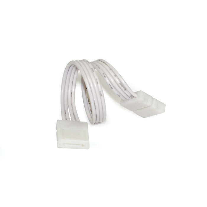 Nora Interconnection Cable 24 Inch For Comfort Dim Tape Light (NATLCD-224)