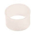 Nora Iolite 2 And 4 Inch Snoot 26mm-1 Inch Matte Powder White (NIO-AS26MPW)