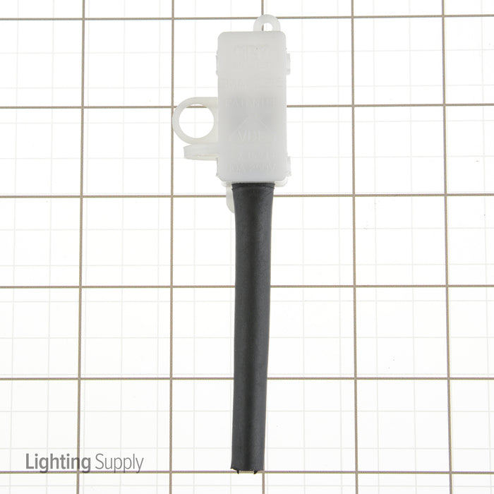 Nora Low Voltage Splice Box White P (NATL-415W)