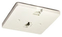 Nora Mono -Point For Low Voltage/Silver (NT-337S)