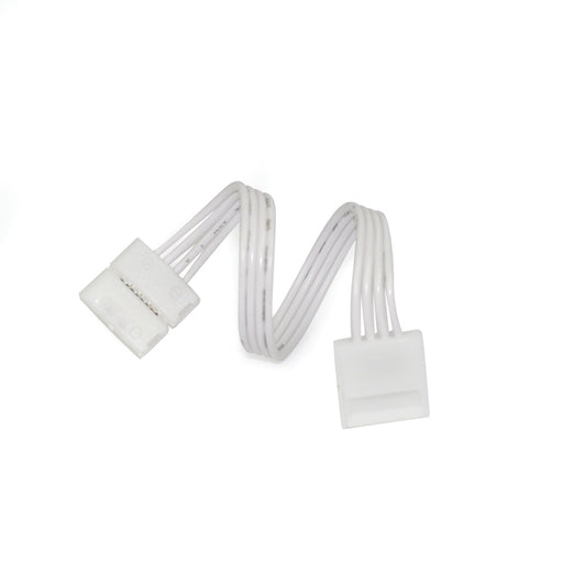 Nora New Flip Type Interconnection Cable For NUTP51 And NUTP81 (NATLCFC-624A)