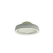 Nora Premium TIR Optic 25 Degree With Ring (NLCBC-469TIR25WW)
