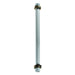 Nora Stem For Pendant 24 Inch White (NRA-132/24W)