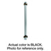 Nora Stem Pendant 72 Inch Black (NRA-132/72B)