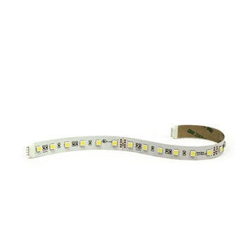 Nora Tape Non-Insulating 24W 24V 16 Foot 90 (NUTP7-W16LED927)