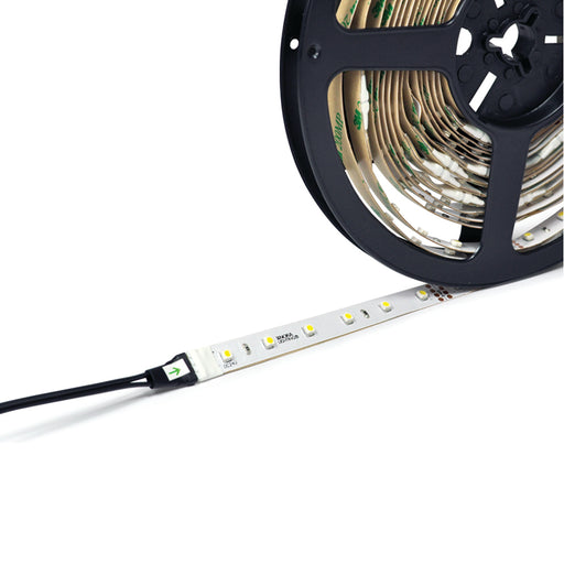 Nora Tape Non-Insulated 24W 24V 16 Foot 90 (NUTP7-W16LED927L)
