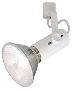 Nora Universal Lamp Holder Natural Metal (NTH-109N)