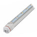 Keystone 31W T8 72 Inch Double Sided Sign Tube 6500K Direct Drive (KT-LED31T8-72P2S-865-D /G2)