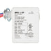 Lithonia nLight Power/Relay Pack Occupancy Controlled Dimming (NPP16 D)