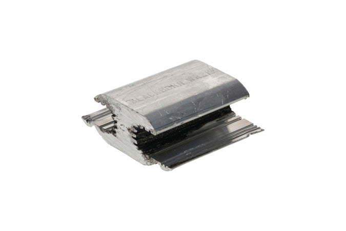 NSI #1-2/0 Wide Range Tap Connector (WRD219)