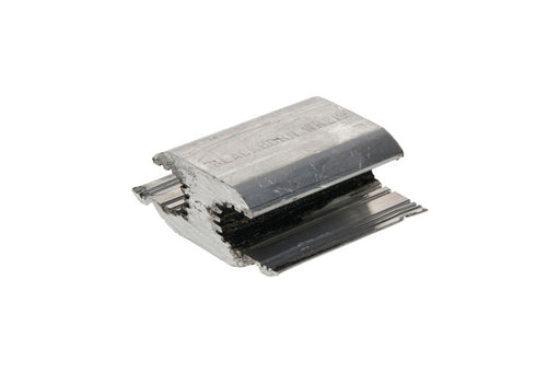 NSI #1-2/0 Wide Range Tap Connector (WRD219)