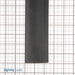 NSI 1.5 Inch Thin Wall Shrink 48 Inch Black (TWHS-1500-48)
