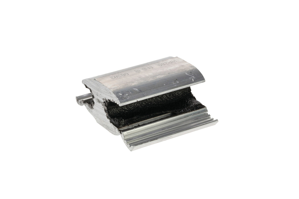 NSI 1/0-4/0 Wide Range Tap Connector (WRD289)