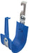NSI 2 Inch Batwing HPH J-Hook Blue Size 32.-25 Per Box (HPH32W-25BL)