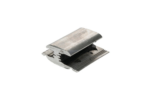 NSI #3-2/0 Wide Range Tap Connector (WRD179)