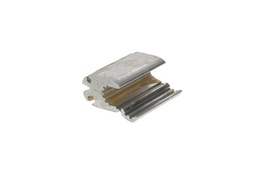 NSI #4-6 Wide Range Tap Connector (WRD139)