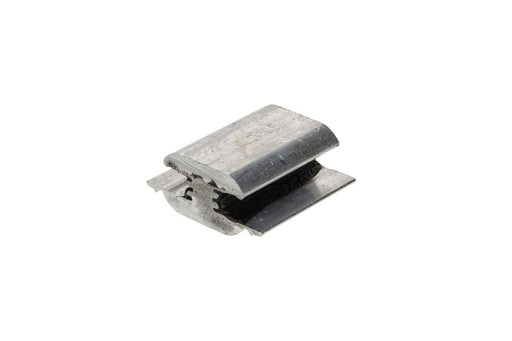 NSI #6-2 Wide Range Tap Connector (WRD149)