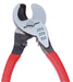 NSI Btc-20 2/0 Cable Cutter Clamshell (10540C)