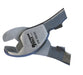 NSI Ccs-6 Cable Cutter Clamshell (10514C)