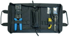 NSI EZ-RJ PRO HD Basic Termination Kit Box (90151)