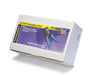 NSI EZ-RJ45 Convenience Pack-50 Kit Box (100005)