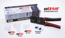 NSI Ezex Starter Kit Box (90188)