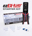 NSI Ezex Starter Kit Box (90188)