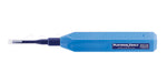 NSI Fiber Optic Pen-Style Cleaner For 1.25Mm Ferrules (FC125)