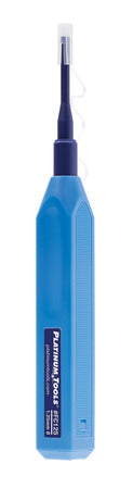 NSI Fiber Optic Pen-Style Cleaner For 1.25Mm Ferrules (FC125)