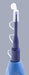 NSI Fiber Optic Pen-Style Cleaner For 1.25Mm Ferrules (FC125)