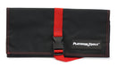 NSI Hanging Tool Pouch (4007)
