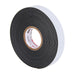 NSI High Voltage Rubber Tape With Liner 30 Foot X .75 Inch (WW-HRL-75)