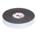 NSI High Voltage Rubber Tape With Liner 30 Foot X .75 Inch (WW-HRL-75)