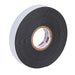 NSI High Voltage Rubber Tape With Liner 30 Foot X .75 Inch (WW-HRL-75)