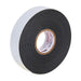 NSI High Voltage Rubber Tape With Liner 30 Foot X 1 Inch (WW-HRL-10)