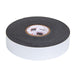 NSI High Voltage Rubber Tape With Liner 30 Foot X 1 Inch (WW-HRL-10)