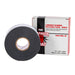 NSI High Voltage Rubber Tape With Liner 30 Foot X 1.5 Inch (WW-HRL-15)