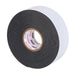 NSI High Voltage Rubber Tape With Liner 30 Foot X 1.5 Inch (WW-HRL-15)