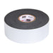 NSI High Voltage Rubber Tape With Liner 30 Foot X 1.5 Inch (WW-HRL-15)