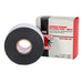 NSI High Voltage Rubber Tape With Liner 30 Foot X 2 Inch (WW-HRL-20)