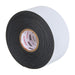 NSI High Voltage Rubber Tape With Liner 30 Foot X 2 Inch (WW-HRL-20)