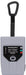NSI Net Chaser Active Remote Box (TAR104)