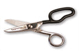 NSI Professional Electricians Scissors Clamshell (10525C)